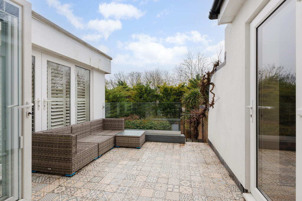 Additional image 19 of Hillbrow Road, Brighton, BN1