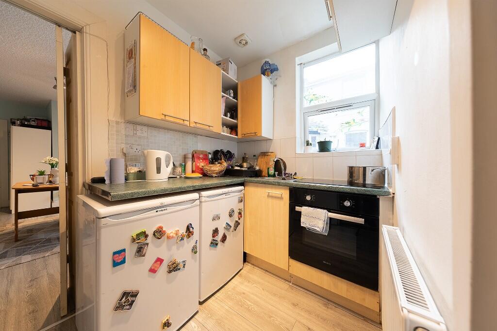 Additional image 26 of Gillott Road, Birmingham, B16