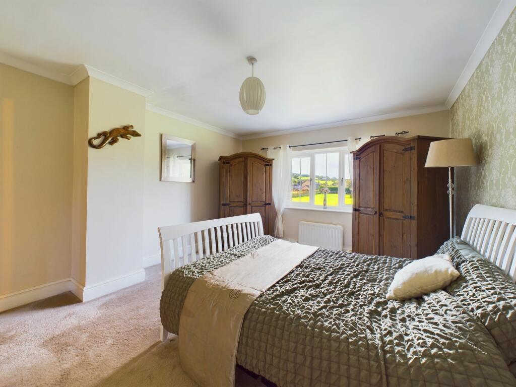 Additional image 24 of Burnfoot, St. Johns Chapel, DL13