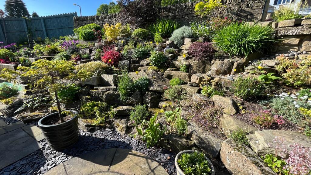 Additional image 20 of Cottingley Drive, Bingley