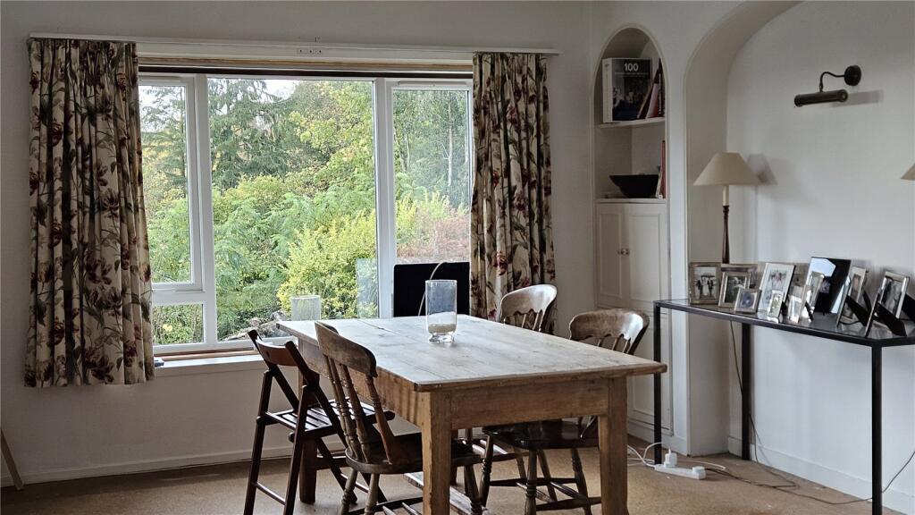 Additional image 8 of Pen Selwood, Wincanton, Somerset, BA9