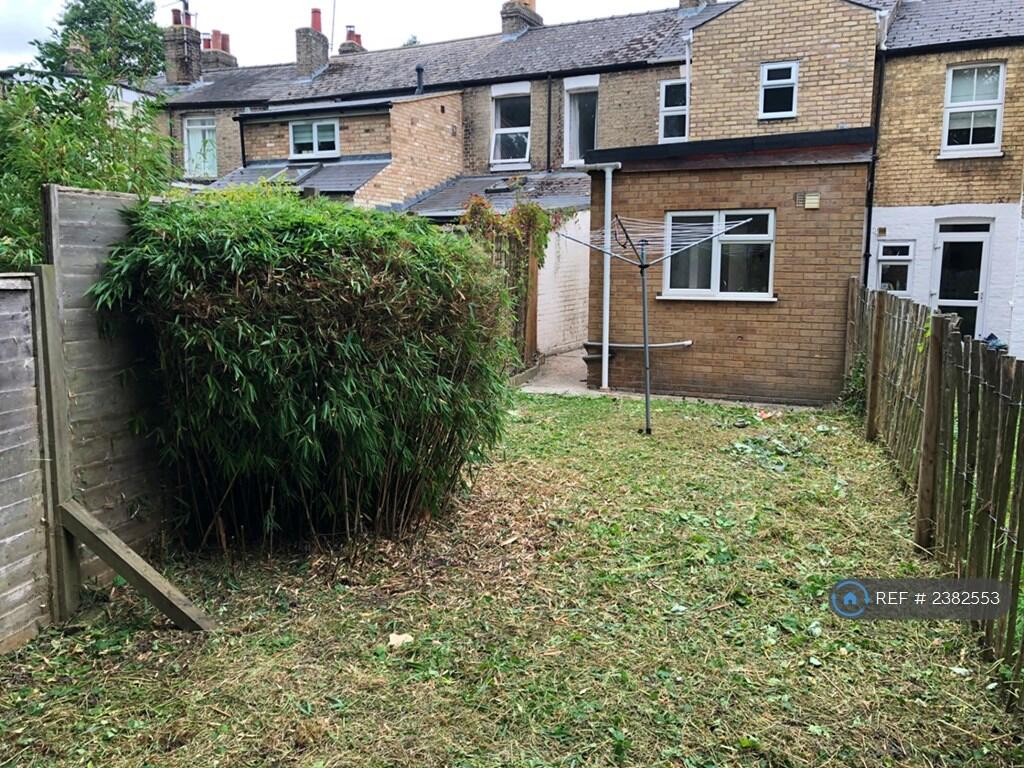 Additional image 10 of Victoria Road, Cambridge, CB4