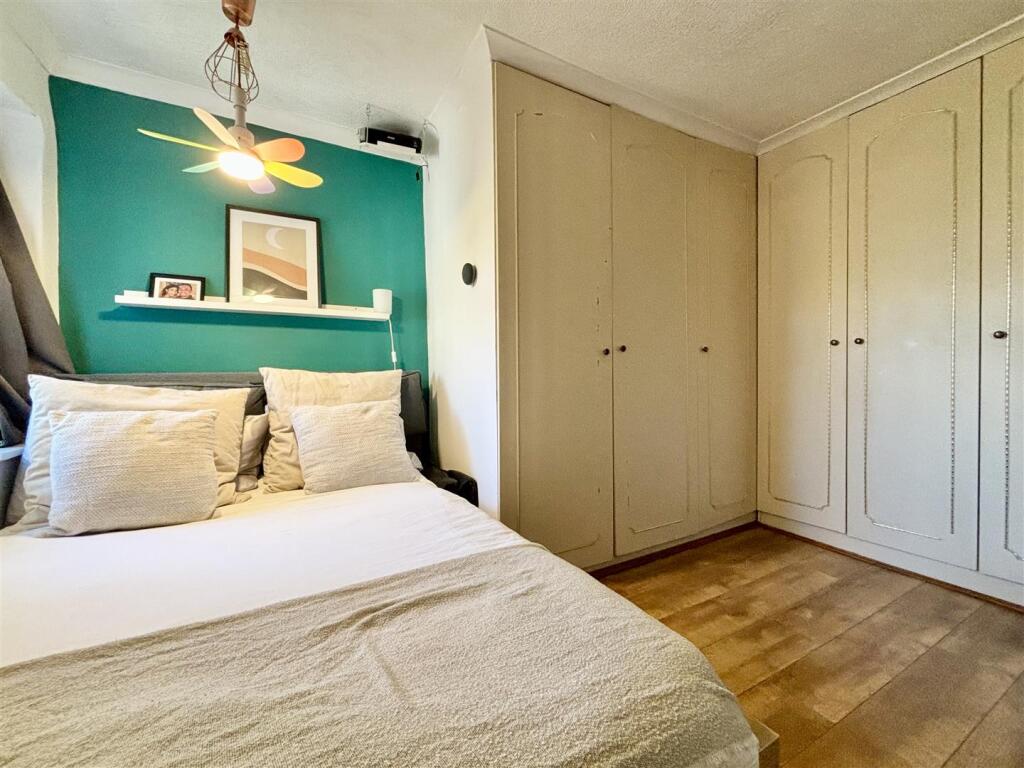 Additional image 9 of 9, Chapel Row, Bradford, BD15 7DE