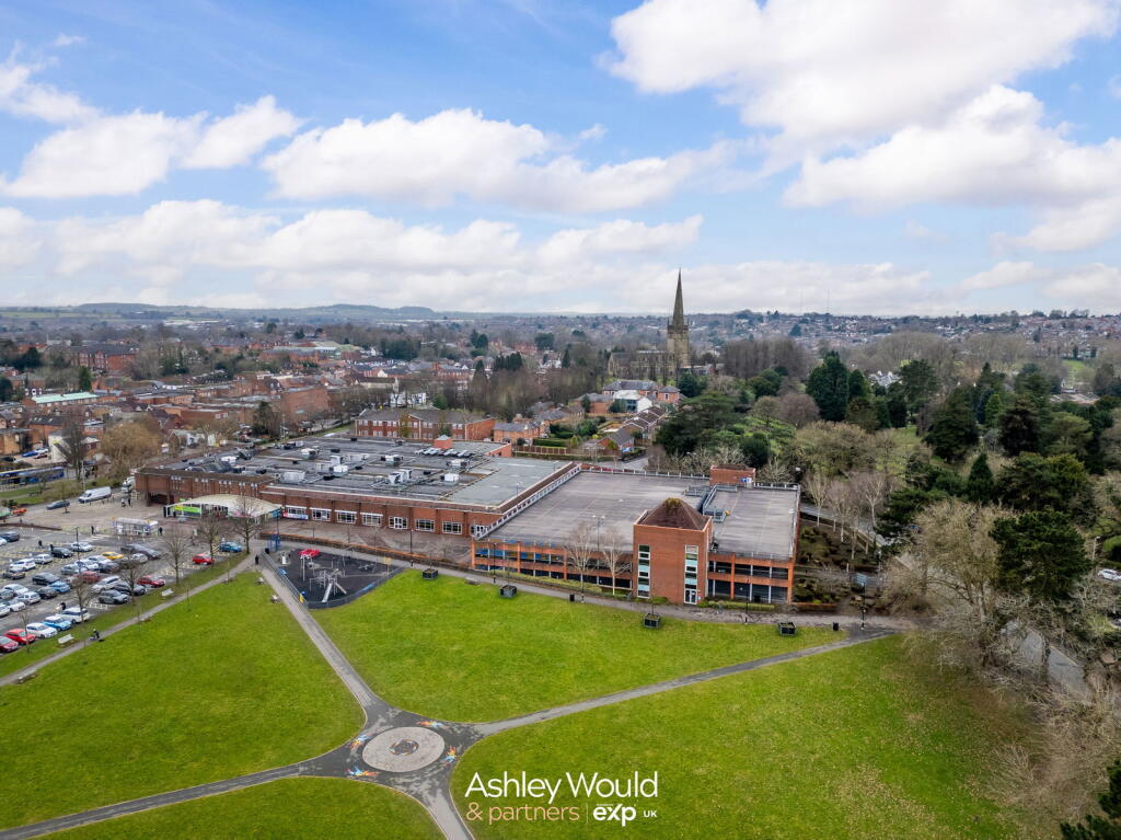 Additional image 22 of Recreation Road, Bromsgrove, B61 8DT