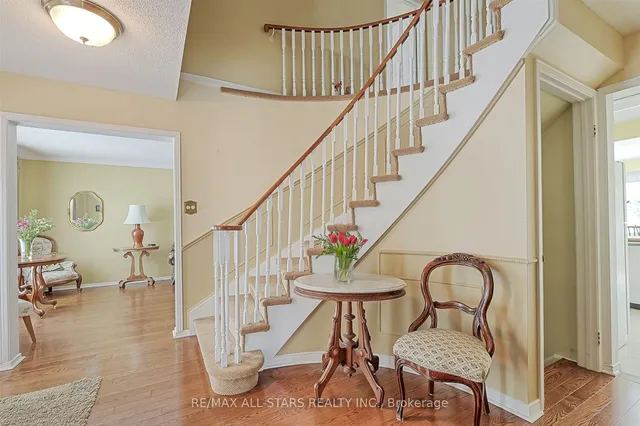 Additional image 8 of 12 Karen Ann Cres