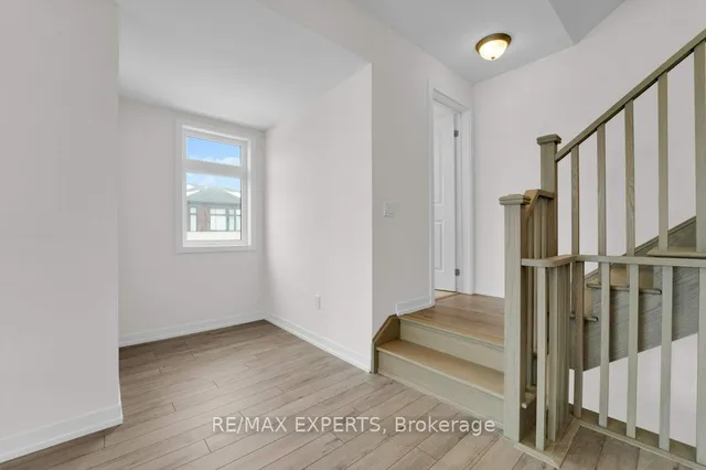 Additional image 23 of 1537 MOONSEED Pl