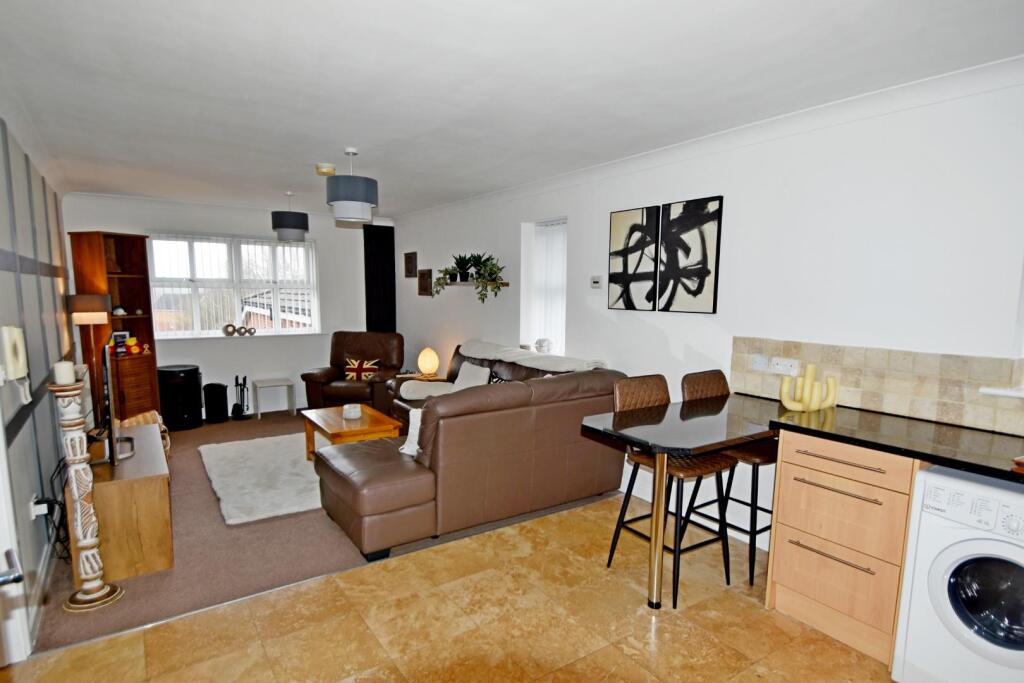 Additional image 5 of Riverbank Gardens, Tottington Road, Bury