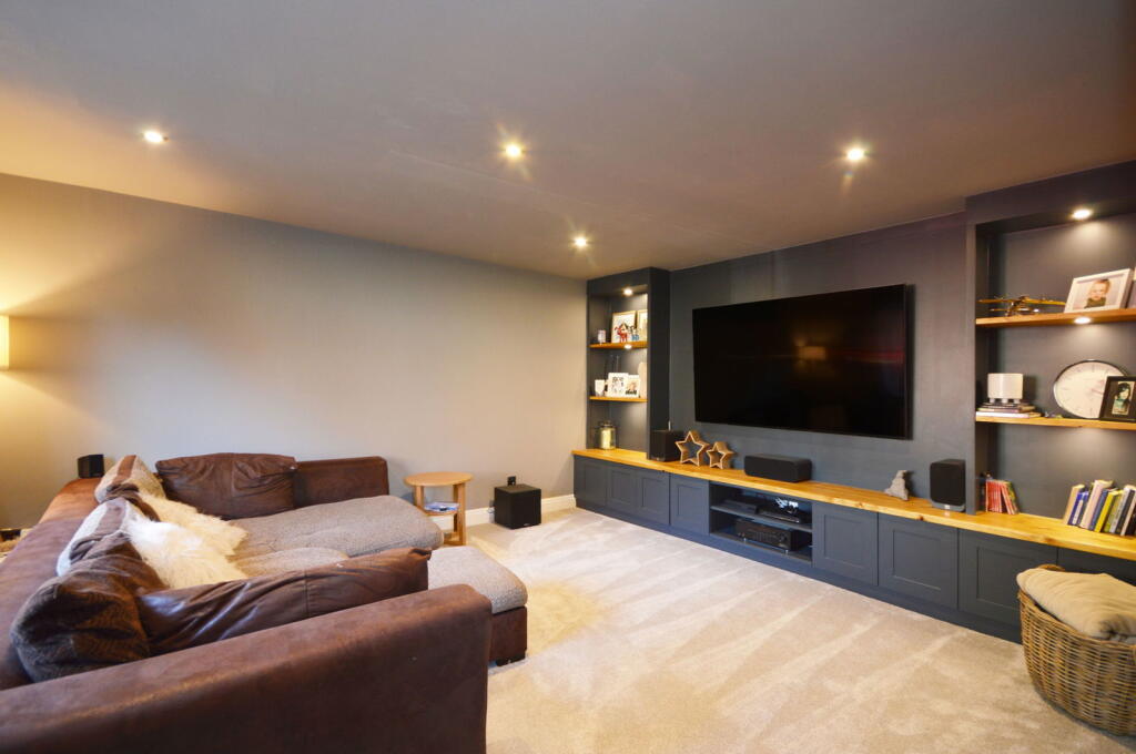 Additional image 7 of Brock End, Portishead, Portishead, BS20 8LS