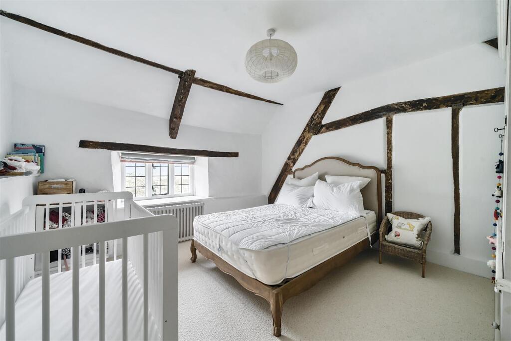 Additional image 11 of Wales, Queen Camel, Somerset