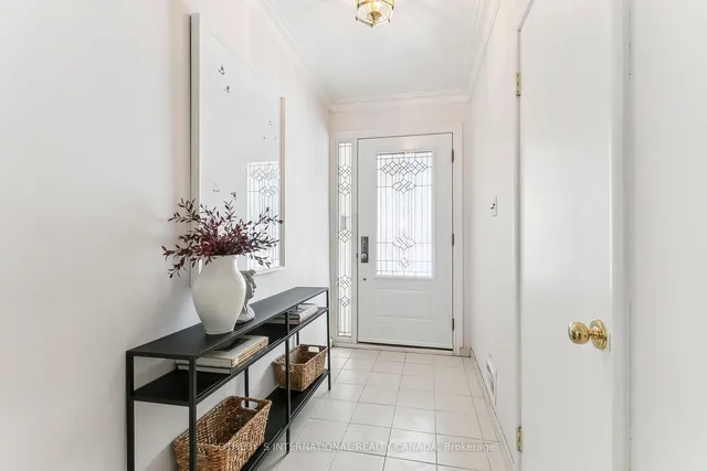 Additional image 3 of 25 Abinger Cres