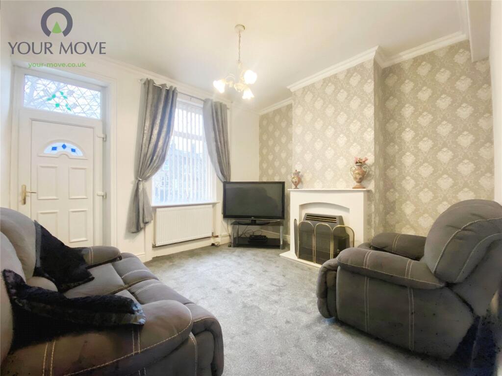 Additional image 4 of Poplar Terrace, Keighley, West Yorkshire, BD21