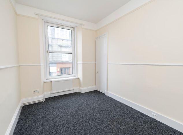 Additional image 7 of 74A Broad Street, Fraserburgh, Aberdeenshire, AB43 9AS