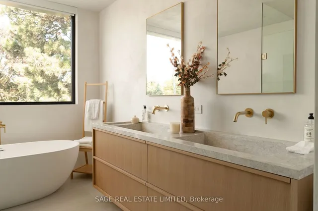 Additional image 34 of 38 Ravensbourne Cres