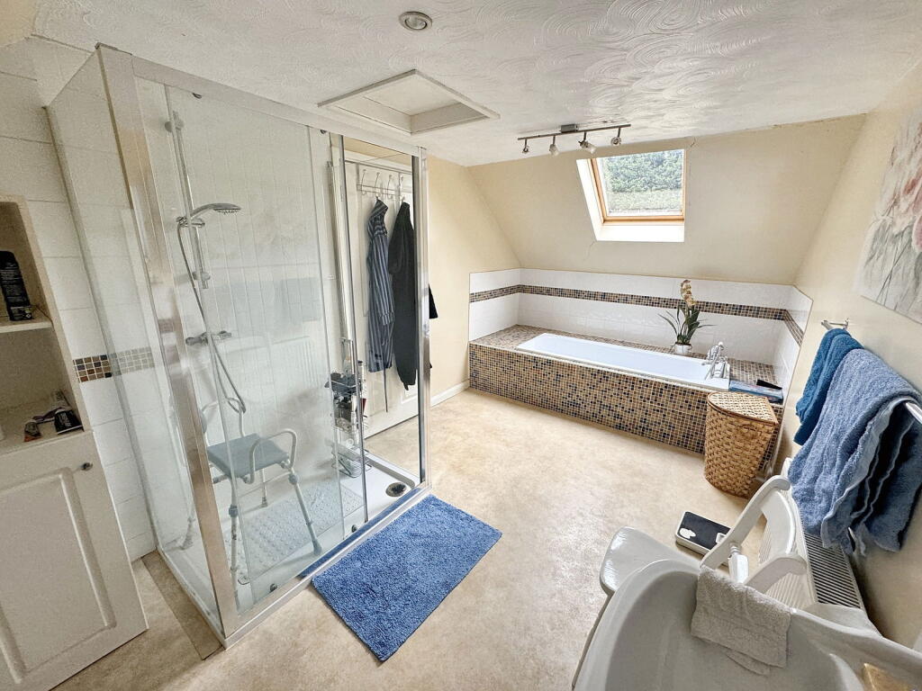 Additional image 30 of Prickwillow Road, Isleham