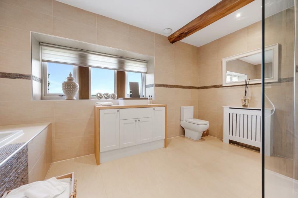 Additional image 34 of Bentley Manor Barn, off Moorside Road, Turton, Bolton