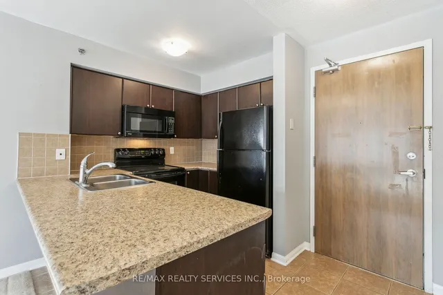 Additional image 5 of 3070 Rotary Way Unit 117