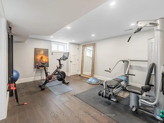 Additional image 29 of 4380 Spruce Ave