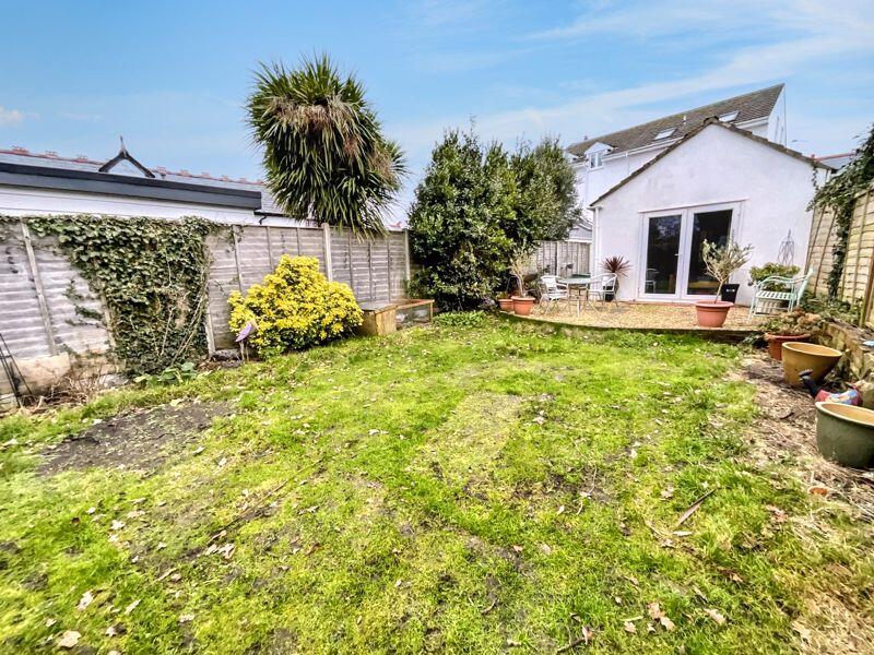 Additional image 16 of STANPIT  MUDEFORD