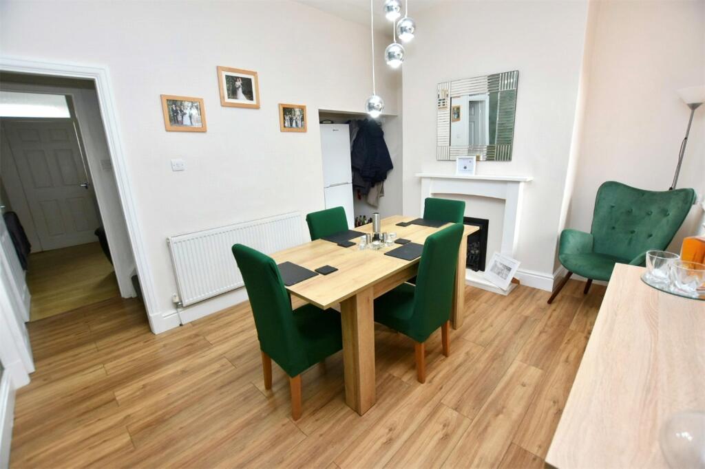 Additional image 6 of Selborne Street, Blackburn, Lancashire, BB2