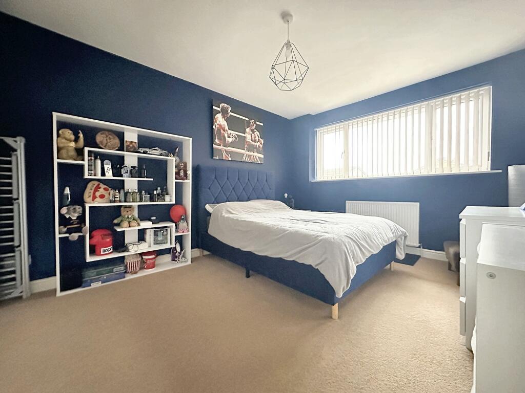 Additional image 7 of Knapp Road, Thornbury, BS35