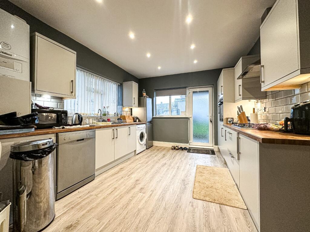 Additional image 4 of Broomhill Road, City Of Bristol, BS4 4SA
