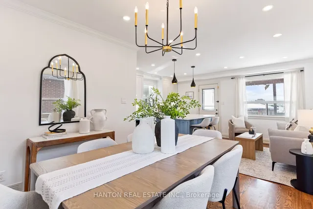 Additional image 10 of 48 Ronald Ave