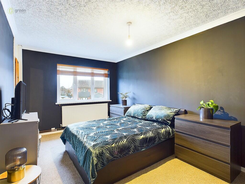 Additional image 6 of Cheswood Drive, Minworth