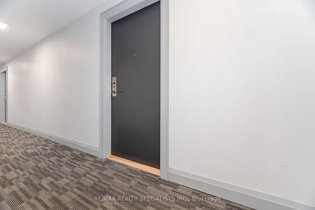 Additional image 7 of 222-95 Attmar Dr