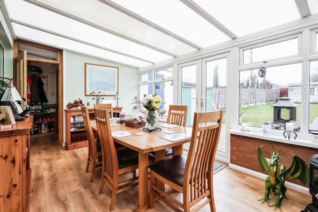 Additional image 3 of Hall Hays Road, Birmingham