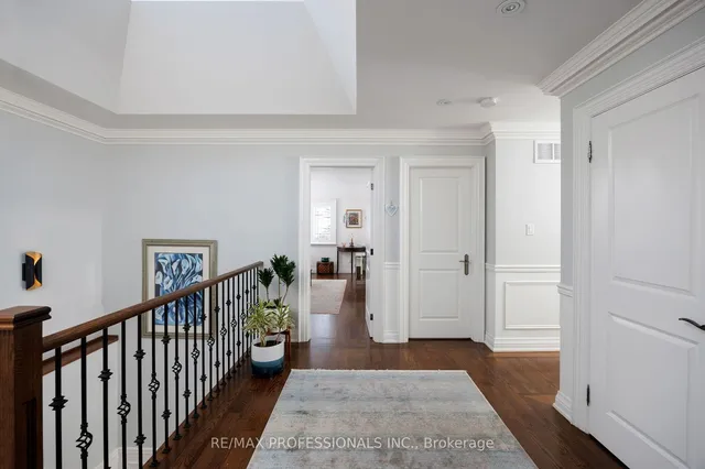 Additional image 23 of 80 Haliburton Ave