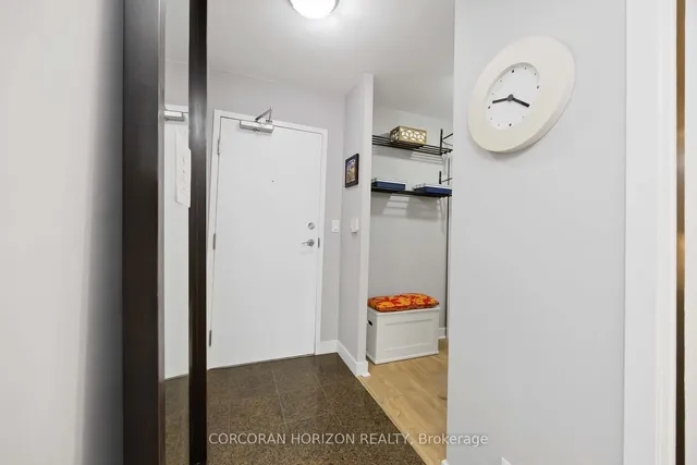 Additional image 2 of 397 Front St Unit 906