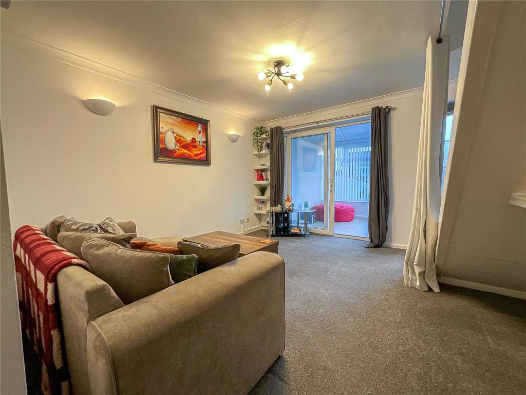 Additional image 2 of Cobia, Tamworth, Staffordshire, B77