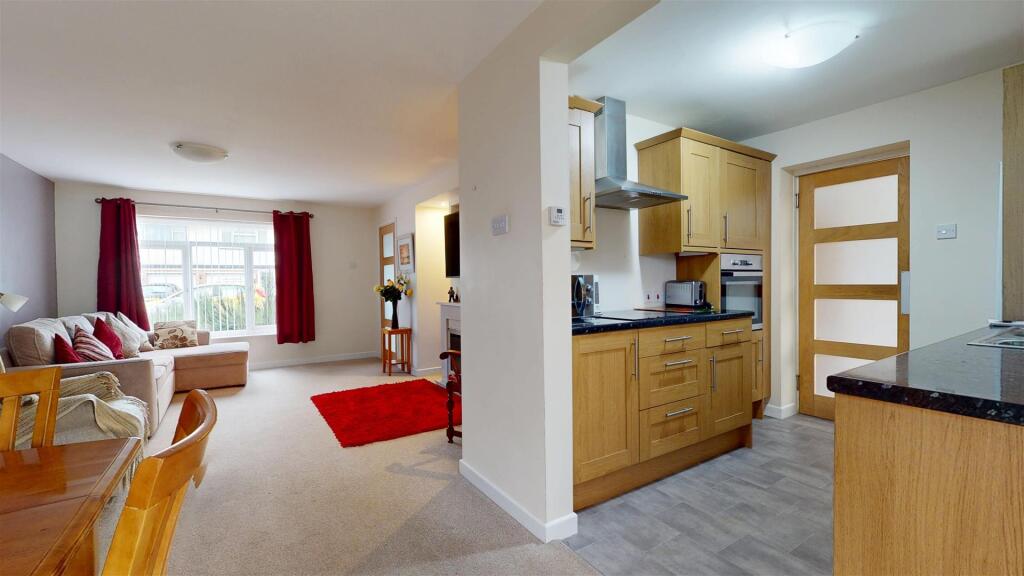 Additional image 7 of Kilbirnie Road, Whitchurch