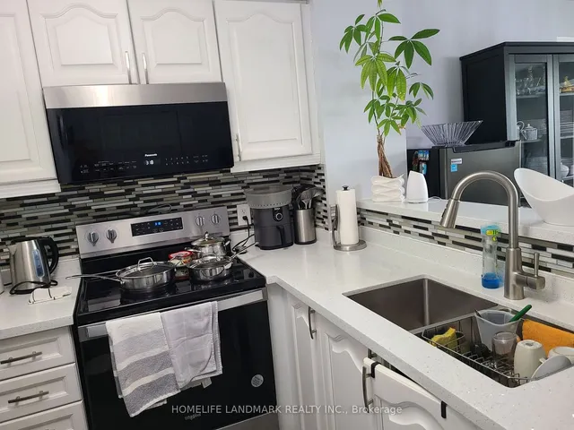 Additional image 13 of 16 Dallimore Circ Unit 216