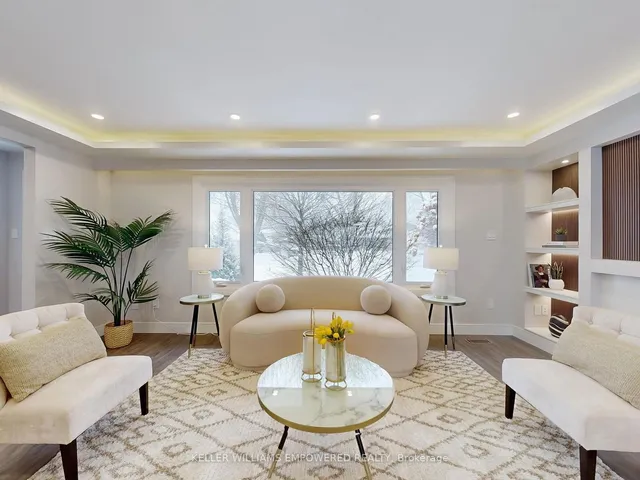 Additional image 5 of 358 Arden Cres