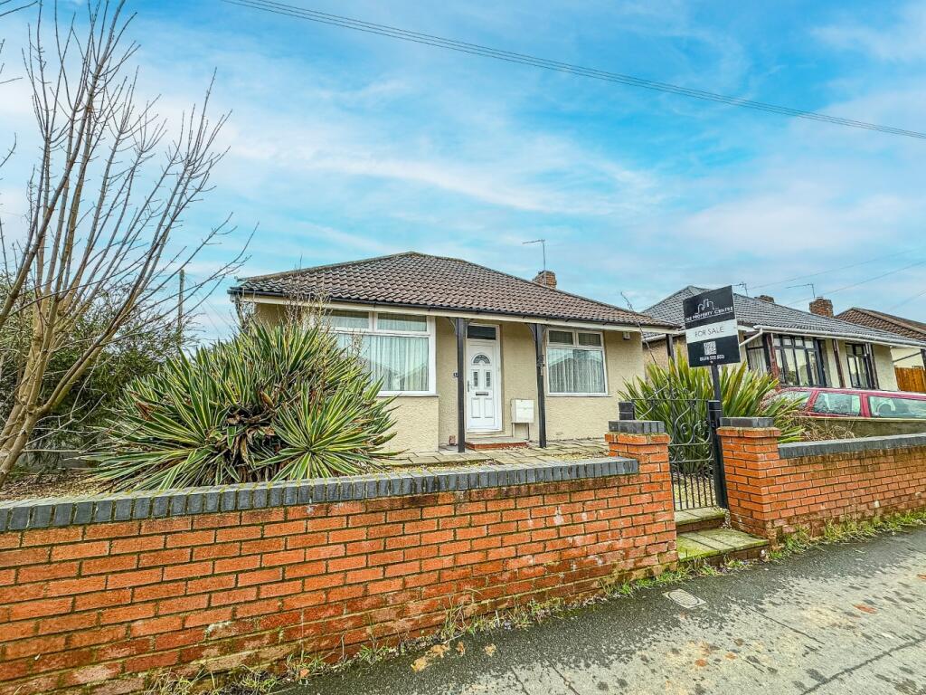 Additional image 22 of Broomhill Road, City Of Bristol, BS4 4SA