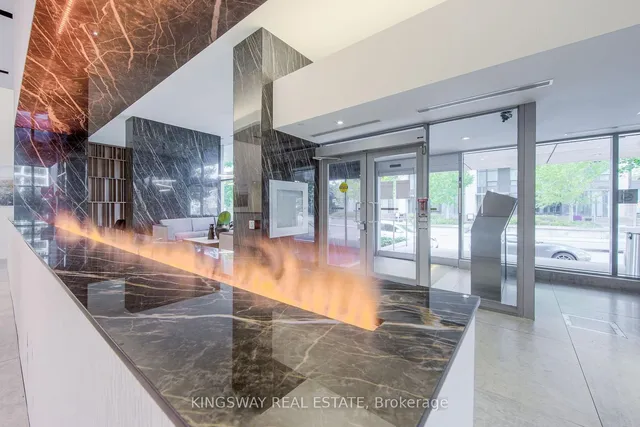 Additional image 6 of 25 Telegram Mews Unit 303