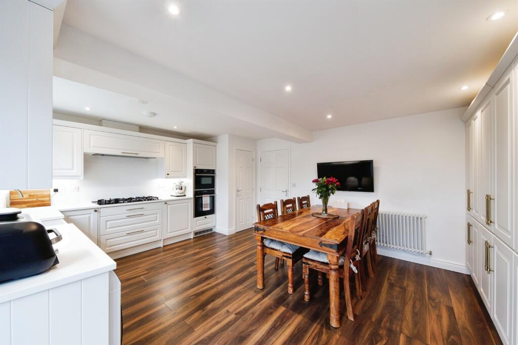 Additional image 6 of New Imperial Crescent, BIRMINGHAM