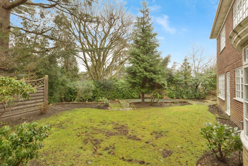 Additional image 15 of Wells Road, Chislehurst, BR1