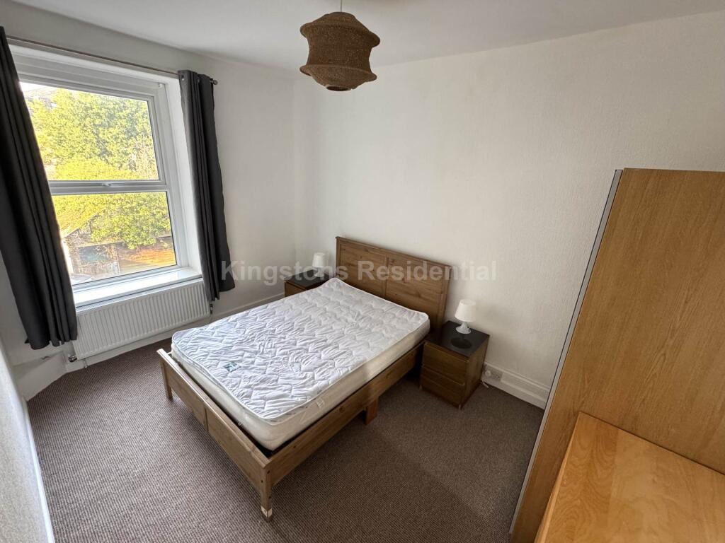 Additional image 8 of Hickman Road, Penarth, CF64 2AJ