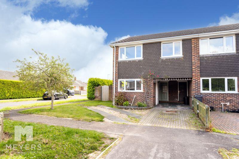 Additional image 18 of Hightown Gardens, Ringwood, BH24