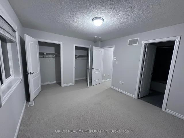 Additional image 15 of 1380 Costigan Rd Unit 122