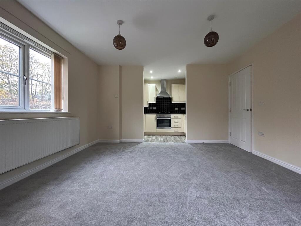 Additional image 3 of Clancey Way, Halesowen, West Midlands