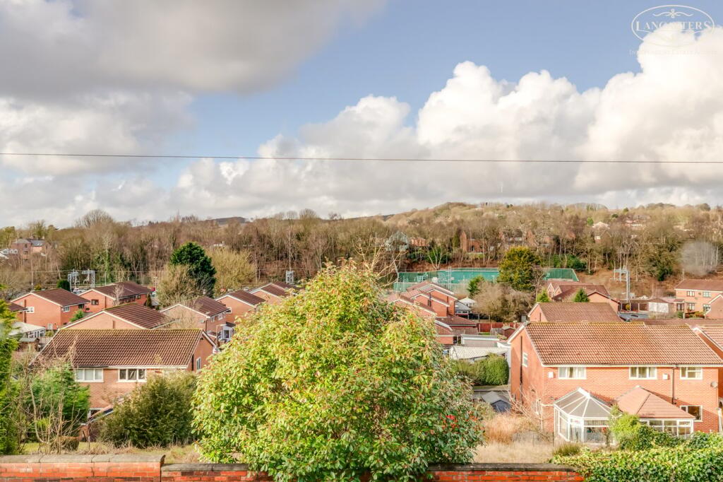 Additional image 12 of Heaton Road, Lostock, Bolton, BL6