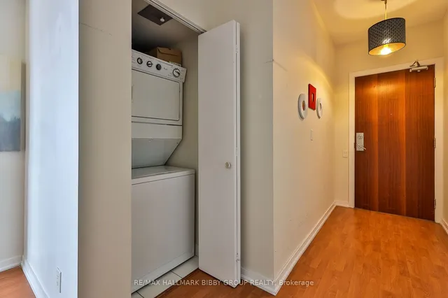 Additional image 31 of 30 Canterbury Pl Unit 1002