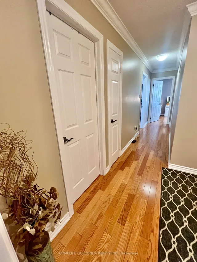 Additional image 11 of 31 Whiteway Crt