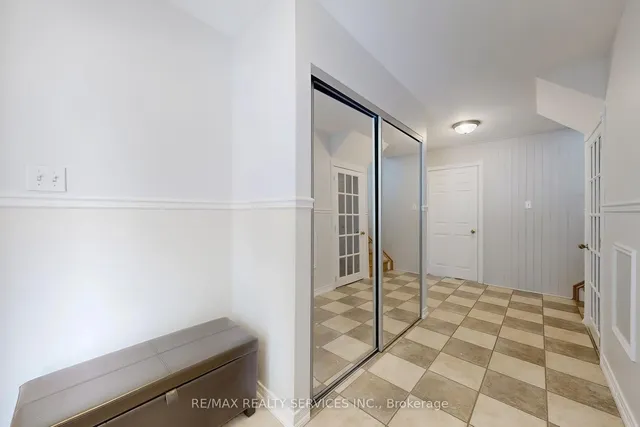 Additional image 6 of 7 Geneva Cres