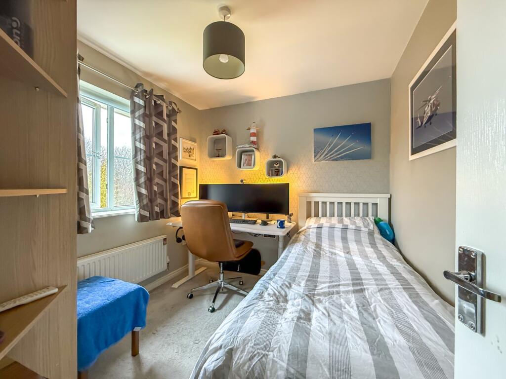 Additional image 18 of Galingale Way, Portishead, Bristol, Somerset, BS20