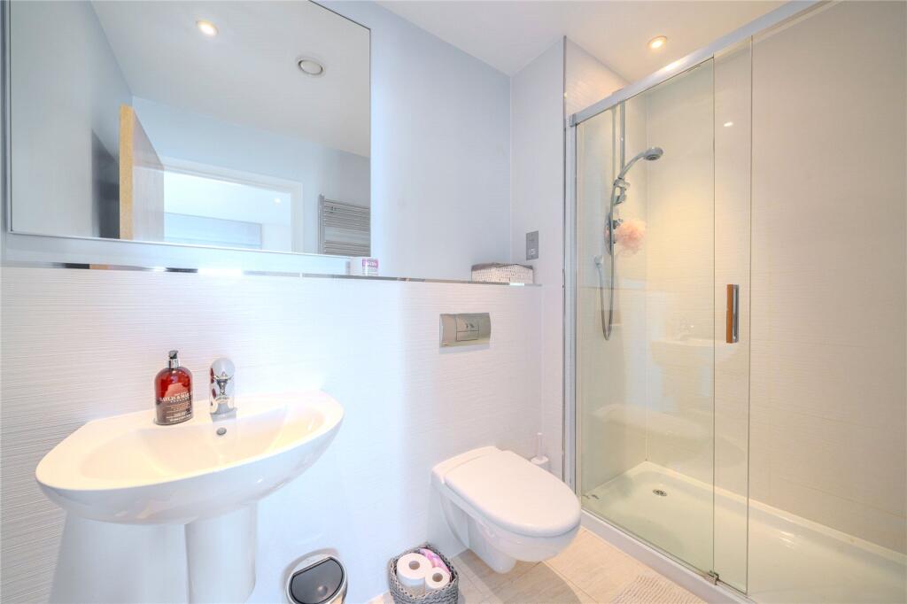 Additional image 8 of Sunderland Place, Clifton, Bristol, BS8