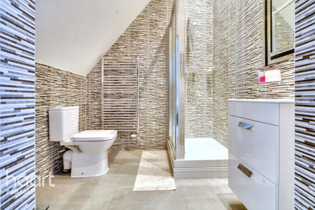 Additional image 22 of Temple Road, Northstowe